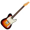 Fender American Ultra Luxe...