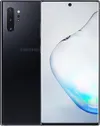 Galaxy Note10+ 512GB