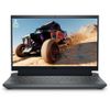 Dell G15 5530 Gaming Laptop...