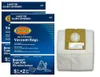 EnviroCare - 10 Pack...