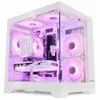 Hoengager King Gaming PC AMD...