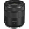 Canon RF 85mm f/2 Macro IS...