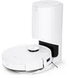 DEEBOT T9+...