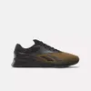 Reebok Pride Nano X3 Unisex...