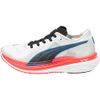 Puma Womens Deviate Nitro...