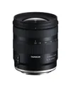 Tamron 11-20mm f/2.8 Di Iii-a...