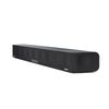 Sennheiser AMBEO Soundbar MAX...