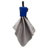 Microfiber Cloth Screen...