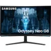 Samsung 32-inch Monitor 3840...