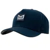 Melin Men's Odysea Stacked...