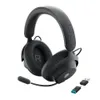 Alienware - Pro Wireless...