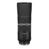 Canon RF 800mm f/11 IS STM...