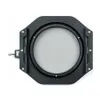 NiSi V7 100mm Filter Holder...