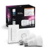 Philips Hue Smart Light...