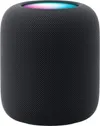 Apple - HomePod (2nd...