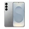 Samsung Galaxy S25