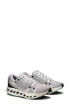 On Cloudsurfer 2 Running Shoe...