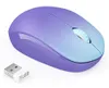 seenda Wireless Mouse, 2.4G...