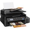 Epson WorkForce ET-4500...