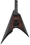 ESP LTD Arrow-1000 Electric...