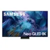 Samsung 75-Inch Class Neo...
