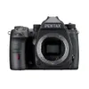 Pentax - K-3 Mark III...