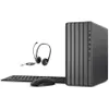 HP 2022 Newest Envy Desktop,...