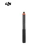 Genuine DJI Osmo 360 2.5m...
