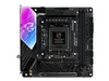 ASRock Phantom Gaming B860I...