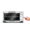 the Mini Smart Oven&reg;