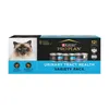 Purina Pro Plan Urinary Tract...