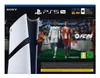 Sony PlayStation 5 Pro + EA...