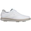 FootJoy Women's Traditions...