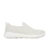 Skechers Men's GOwalk Max -...