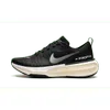 NIKE WOMENS ZOOMX INVINCIBLE...