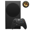 Microsoft - Xbox Series S 1TB...