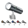 SMALLRIG RGB LED Photography...