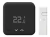 tado° Wired Smart Thermostat...
