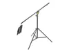 Manfrotto 420B Convertible...