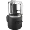 KitchenAid - Go Cordless Food...