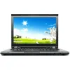 Lenovo ThinkPad T430 i5...