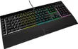 CORSAIR - K55 RGB Pro...