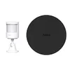 Aqara Smart Hub M2 Plus Aqara...