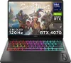 HP OMEN Transcend 14-fb0008na...