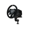 Logitech G RS50 - Wheel -...