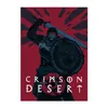 Crimson Desert
