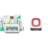 Cricut Joy | Compact Smart...