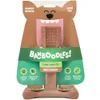 Bamboodles T-Bone Dog Chew...