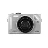 Konica Minolta MND25...