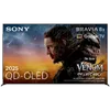 Sony K55xr8m25bp.cei (bravia...